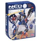 MEGABLOKS 6311